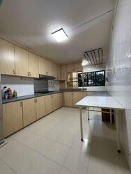 Blk 126 Yishun Street 11 (Yishun), HDB 3 Rooms #563512091
